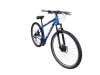 Bicicleta Mtb Exus Rodado 29er Disc Mec 21 Vel en internet