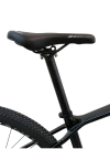 Bicicleta MTB AX LITE R29 CARBON 1X12 DEORE AWA DISC Hidra - tienda online