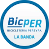 Cadena 11 vel WKNS 116 eslabones - comprar online