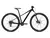 Bicicleta Giant LIV Tempt 3 R29 1x10 Shimano Cues Aluminio