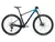 Bicicleta Giant XTC Advanced 3 R29 Carbono 1x12 Shimano Deore - comprar online
