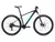 Bicicleta Giant Talon 3 Aluminio 3x7 Shimano Tourney R29 - comprar online