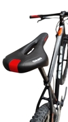 Bicicleta Sars Big Shark 9vel 29er Disco hidra - BICPER Banda