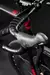 Imagen de Bicicleta Zion Ruffian Ruta 2x9 Shimano Sora Disco