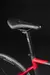 Bicicleta Zion Ruffian Ruta 2x9 Shimano Sora Disco
