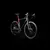 Bicicleta Zion Ruffian Ruta 2x9 Shimano Sora Disco - comprar online