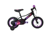 Bicicleta Niña SLP 5 Pro R12 Girl Cuadro de Acero con Llantas de Aluminio - comprar online