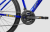 Imagen de Bicicleta R29 SLP 25 Pro licencia Boca Juniors Disc