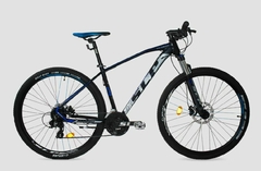 Bicicleta R29 SLP 200 Pro R29 Disc hidra - comprar online