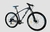 Bicicleta R29 SLP 200 Pro R29 Disc hidra