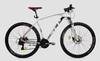 Bicicleta R29 SLP 200 Pro R29 Disc hidra en internet