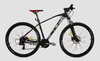 Bicicleta R29 SLP 200 Pro R29 Disc hidra - BICPER Banda