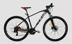 Bicicleta R29 SLP 200 Pro R29 Disc hidra - BICPER Banda
