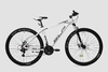 Bicicleta R29 - SLP 25 Pro Disc Mec - BICPER Banda