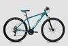 Imagen de Bicicleta R29 - SLP 25 Pro Disc Mec