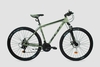 Bicicleta R29 - SLP 25 Pro Disc Mec en internet