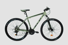 Bicicleta R29 - SLP 25 Pro Disc Mec en internet