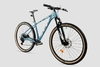 Bicicleta R29 SLP 400 Pro R29 Shimano Cues Disc hidra