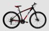 Bicicleta R29 SLP 10 Pro Disc Mec - BICPER Banda