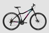 Bicicleta R29 - SLP 5 PRO Lady / Woman Disc Mec 21 Vel en internet