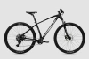 Bicicleta SLP 300 Pro R29 2025 Shimano Cues 9V Frenos Hidraulicos Suntour XCM30 Maxxis - BICPER Banda