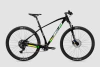 Bicicleta SLP 300 Pro R29 2025 Shimano Cues 9V Frenos Hidraulicos Suntour XCM30 Maxxis - tienda online