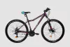 Bicicleta SLP LADY 25 PRO Disc 2023 Rodado 29 - comprar online