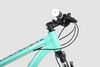 Bicicleta SLP LADY 25 PRO Disc 2023 Rodado 29