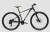 Bicicleta SLP 100 Pro R29 Hidraulica Shimano 2x8 - comprar online