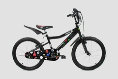 Bicicleta R20 Peretti Cross Bmx Varon - comprar online