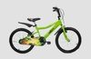 Bicicleta R20 Peretti Cross Bmx Varon