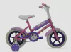Bicicleta Peretti Rodado 12 (varon y dama) - comprar online