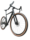 Bicicleta Scott Speedster Gravel 30 Shimano GRX RX400 2x10V Horquilla Carbono en internet