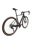 Bicicleta Scott Speedster Gravel 30 Shimano GRX RX400 2x10V Horquilla Carbono - BICPER Banda