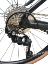 Imagen de Bicicleta Scott Speedster Gravel 30 Shimano GRX RX400 2x10V Horquilla Carbono