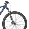BICICLETA SCOTT Aspect 940 azul gris - BICPER Banda
