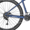 BICICLETA SCOTT Aspect 940 azul gris en internet