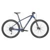 Bicicleta Scott Aspect 940 Rodado 29 18v Shimano - comprar online