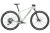 Bicicleta Scott Scale 920 Carbono 1x12v GX Eagle - comprar online