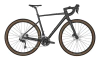 Bicicleta Scott Speedster Gravel 30 Shimano GRX RX400 2x10V Horquilla Carbono - comprar online