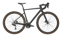 Bicicleta Scott Speedster Gravel 30 Shimano GRX RX400 2x10V Horquilla Carbono - comprar online