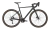 Bicicleta Scott Speedster Gravel 30 Shimano GRX RX400 2x10V Horquilla Carbono - comprar online