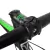 Bicicleta Vairo 3.5 UG 3x8 rod 29 Disco mec - tienda online