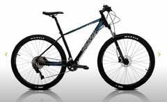 Bicicleta Vairo 4.0 UG 2x10 rod 29 hollow2 Disco hidra - comprar online