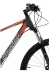 Bicicleta Vairo 4.0 UG 2x10 rod 29 hollow2 Disco hidra - BICPER Banda