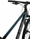 Bicicleta Vairo 4.0 UG 2x10 rod 29 hollow2 Disco hidra - tienda online