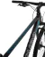 Bicicleta Vairo 4.0 UG 2x10 rod 29 hollow2 Disco hidra - tienda online
