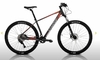 Bicicleta Vairo 4.0 UG 2x10 rod 29 hollow2 Disco hidra en internet