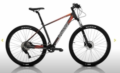 Bicicleta Vairo 4.0 UG 2x10 rod 29 hollow2 Disco hidra en internet
