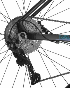 Bicicleta Vairo 4.0 UG 2x10 rod 29 hollow2 Disco hidra